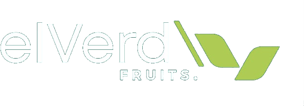 Elverd Fruits